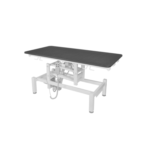 Masă veterinară electrică VET-E04