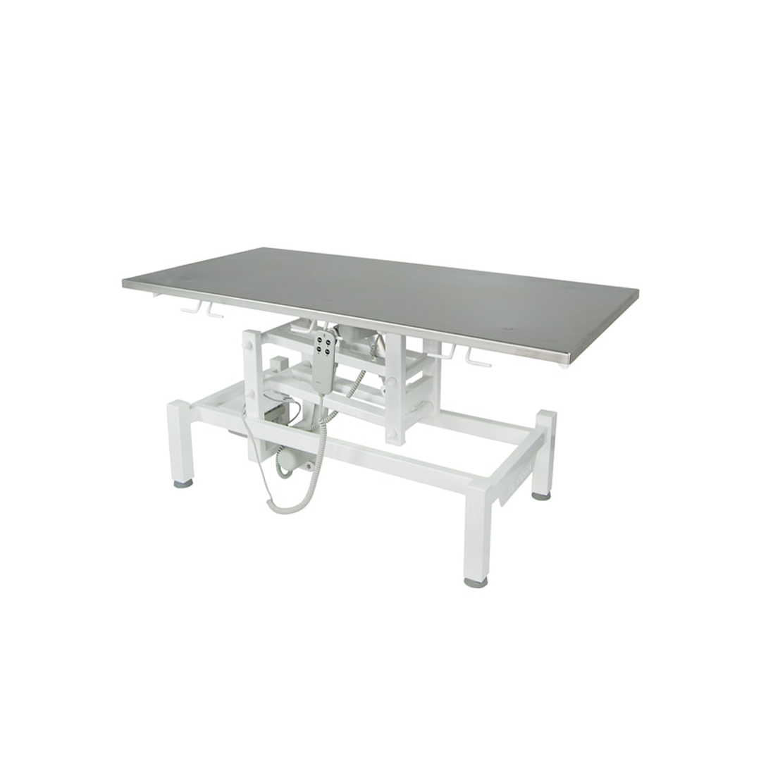 Masă veterinară electrică VET-E05