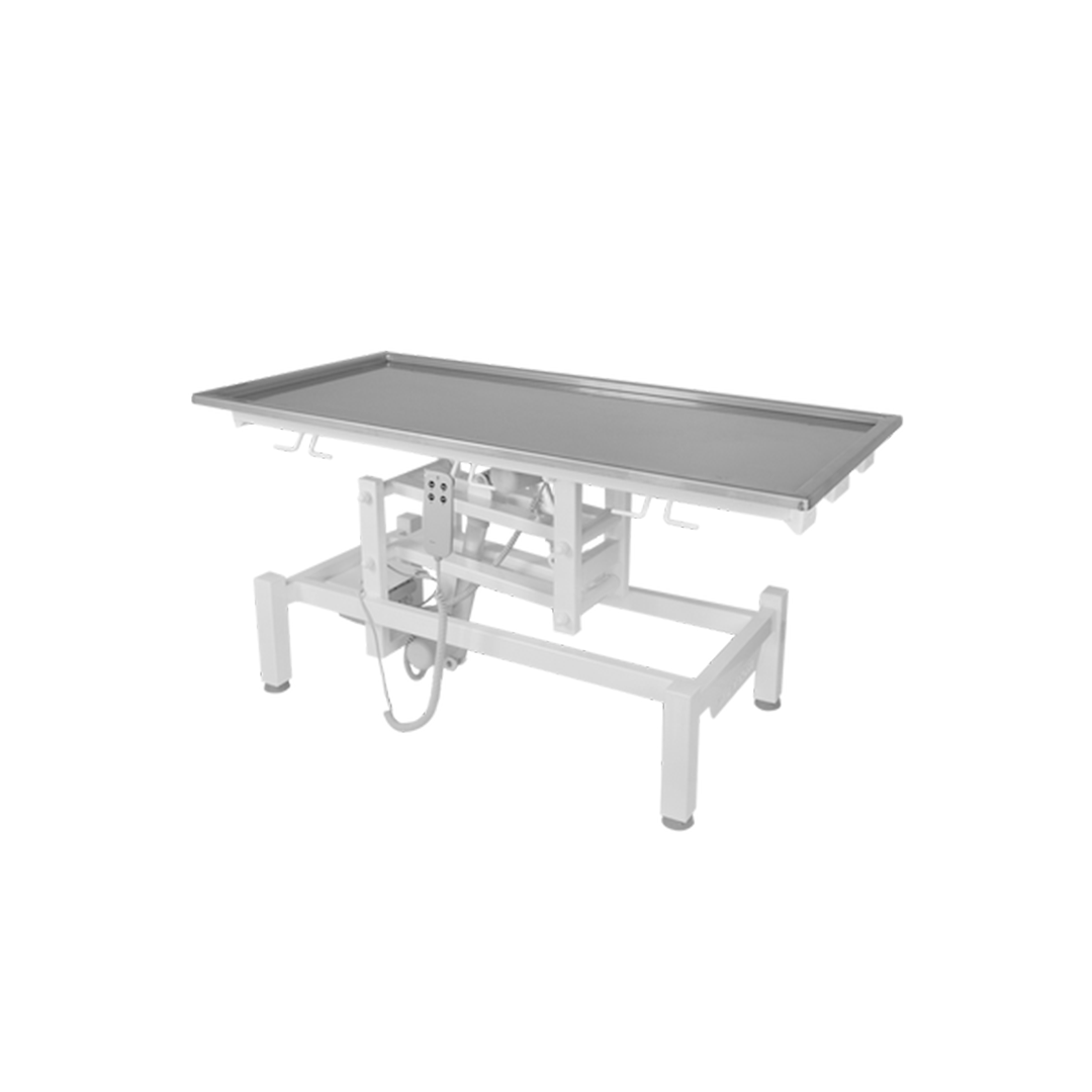 Stół weterynaryjny elektryczny VET-E06.png