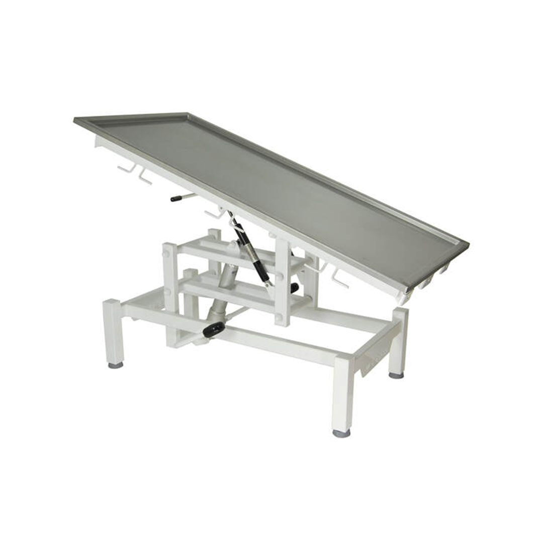 Stół weterynaryjny hydrauliczny VET-H06.png