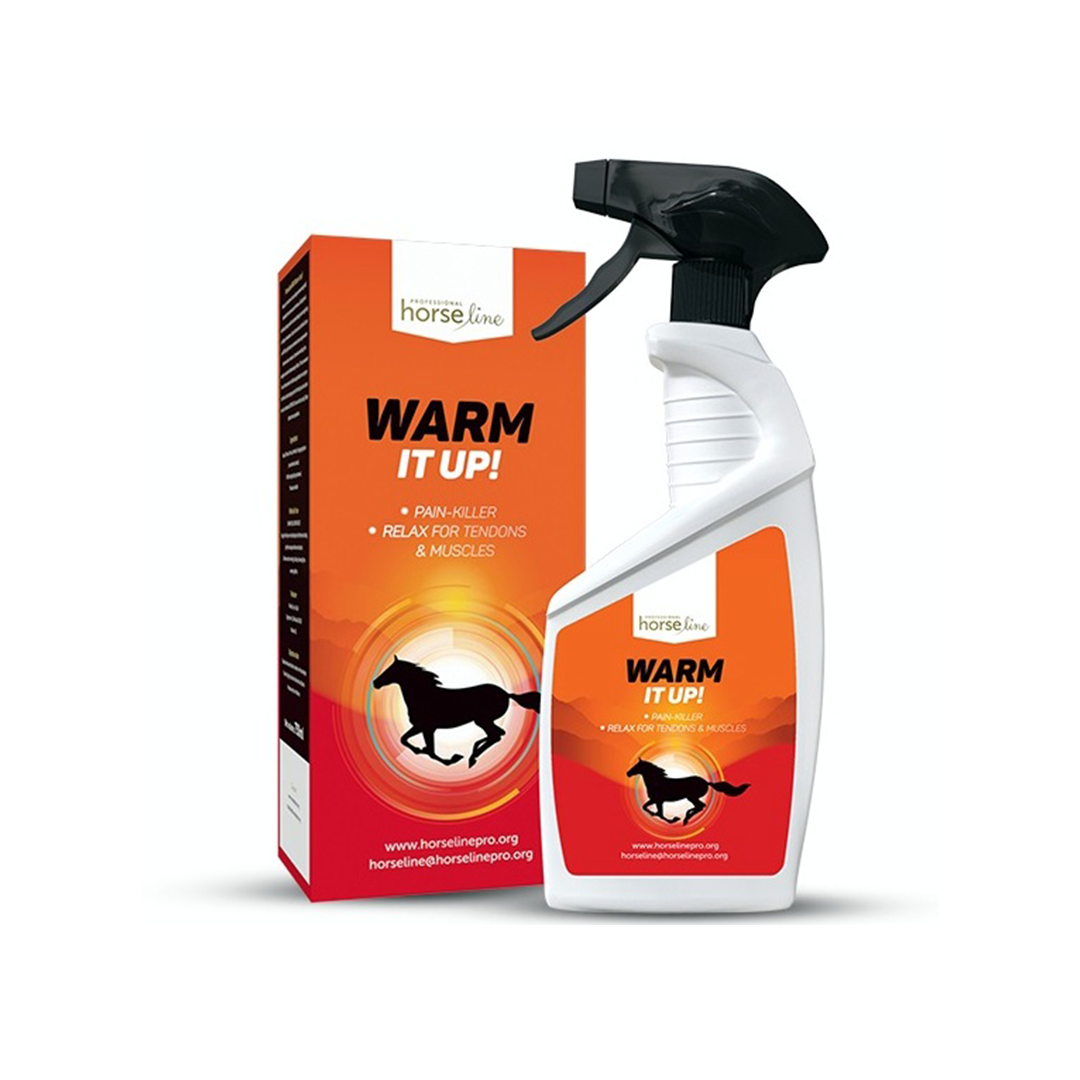Warm it up! 750 ml HorseLinePRO.png