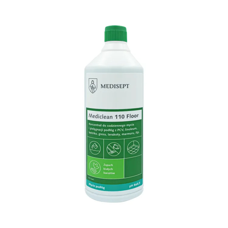 Mediclean_110_Floor_Białe_kwiaty.png
