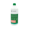 Mediclean_110_Floor_Egzotyczne_owoce.png