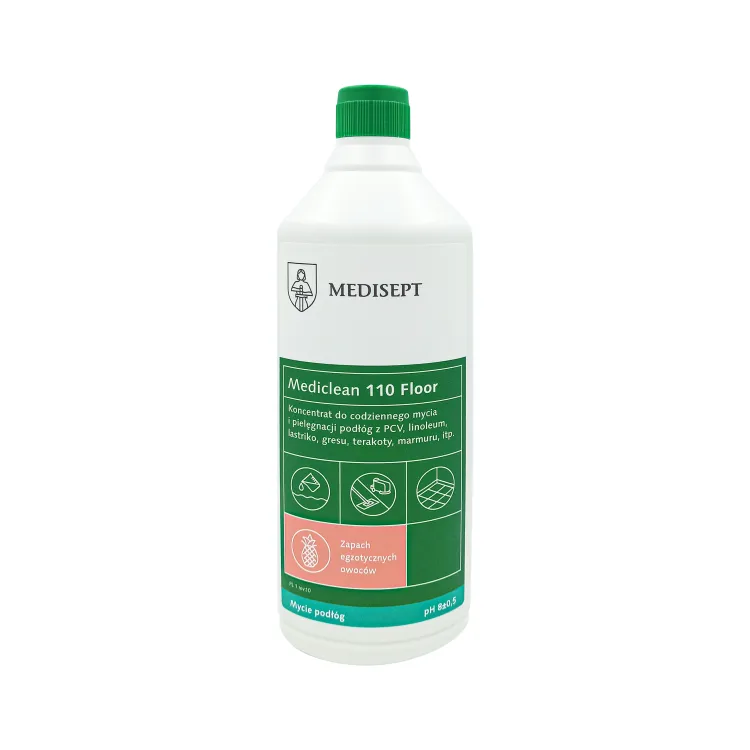 Mediclean_110_Floor_Egzotyczne_owoce.png