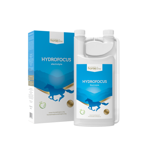 HydroFocus Electrolyte 1l HorseLinePRO HydroFocus Electrolyte elektrolity 1l HorseLinePRO-2.png