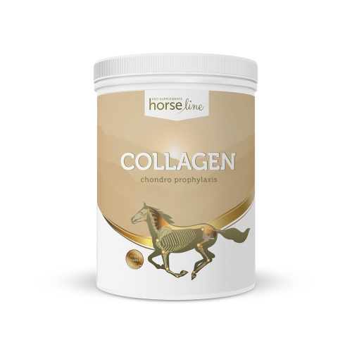 Colagen HorseLinePRO Collagen HorseLinePRO 800g.png