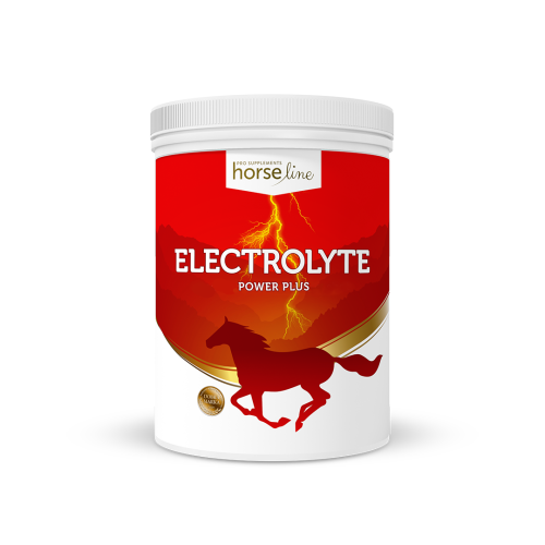 Electrolyte Power Plus HorseLinePRO Electrolyte Power Plus HorseLinePRO 1500g.png