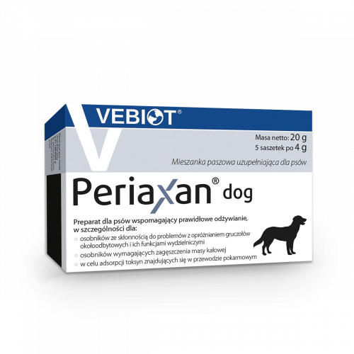 periaxan_dog_z_cieniem_1.png