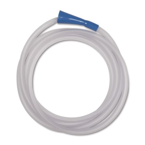 Sonda żołądkowa Portex mini.jpg