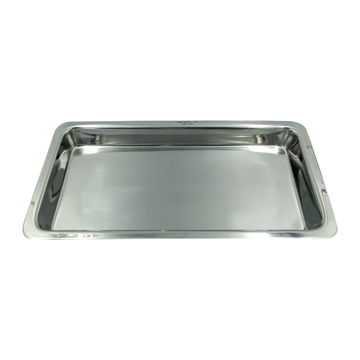 Metalowa tacka na instrumenty 22 x 13 cm.png