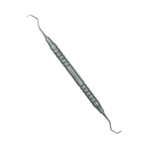 Kireta Gracey metalowa 1 szt.png