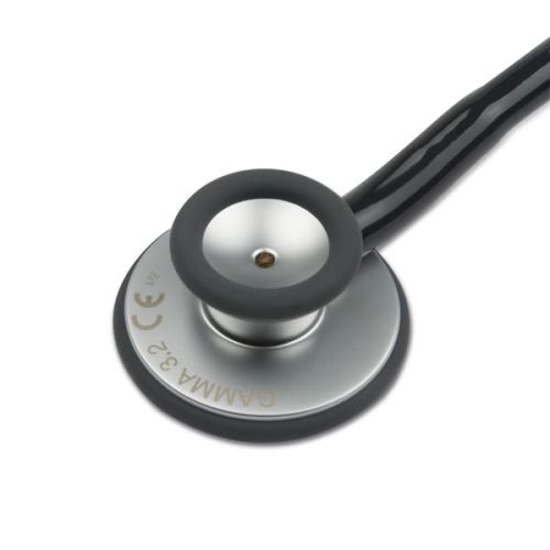 Stetoscop mare HEINE GAMMA HEINE GAMMA Stetoskop duży-2.jpg