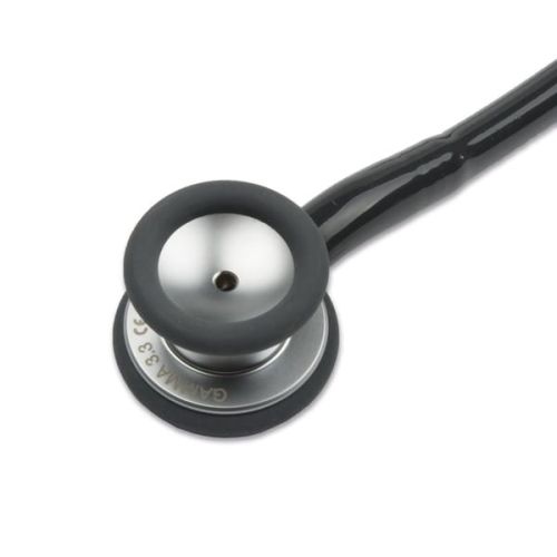 Stetoscop mic HEINE GAMMA HEINE GAMMA Stetoskop mały -2.jpg