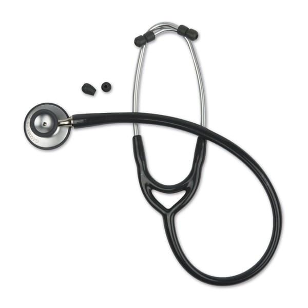 HEINE GAMMA Stetoscop pentru cardiologie