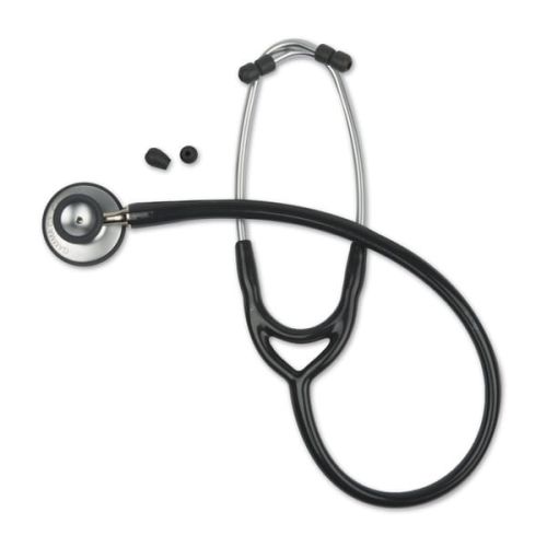 HEINE GAMMA Stetoscop pentru cardiologie HEINE GAMMA Stetoskop kardiologiczny.jpg