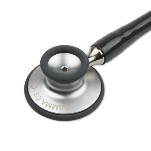 HEINE GAMMA Stetoscop pentru cardiologie HEINE GAMMA Stetoskop kardiologiczny-2.jpg
