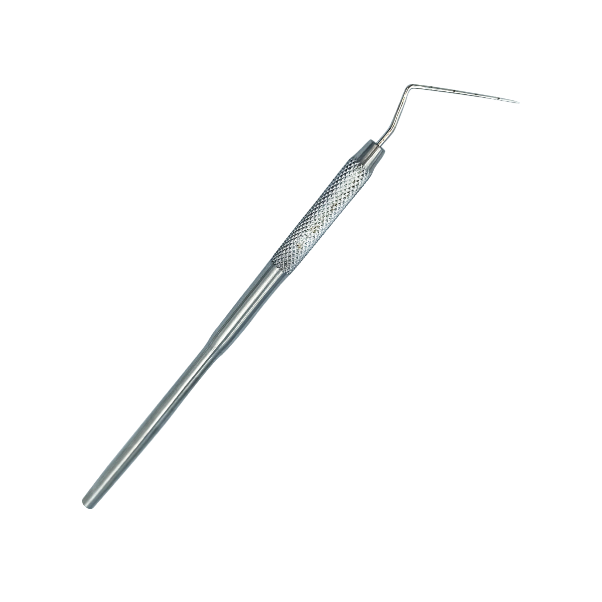 Sonda kanałowa z podziałką 0,4 mm.png