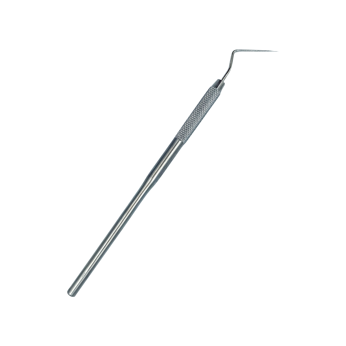Zgłębnik 0,4 mm.png