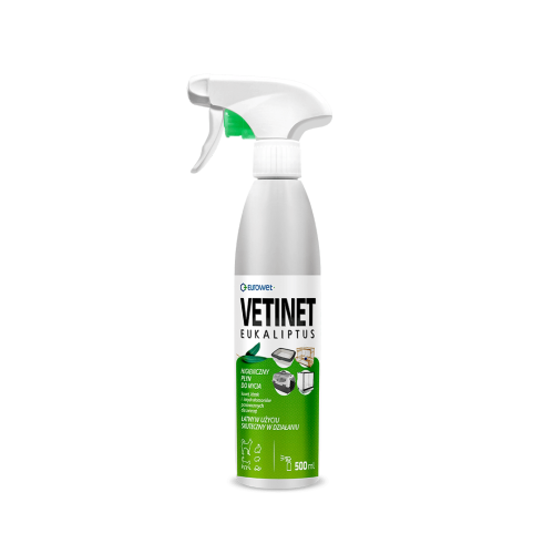 Płyn do mycia klatek Vetinet eukaliptusowy 500ml.png