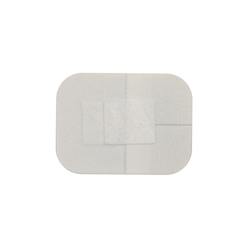 Plasture de fixare a canulei Safeline 6x8 cm Plaster do mocowania kaniul Safeline 6x8 cm-2.png