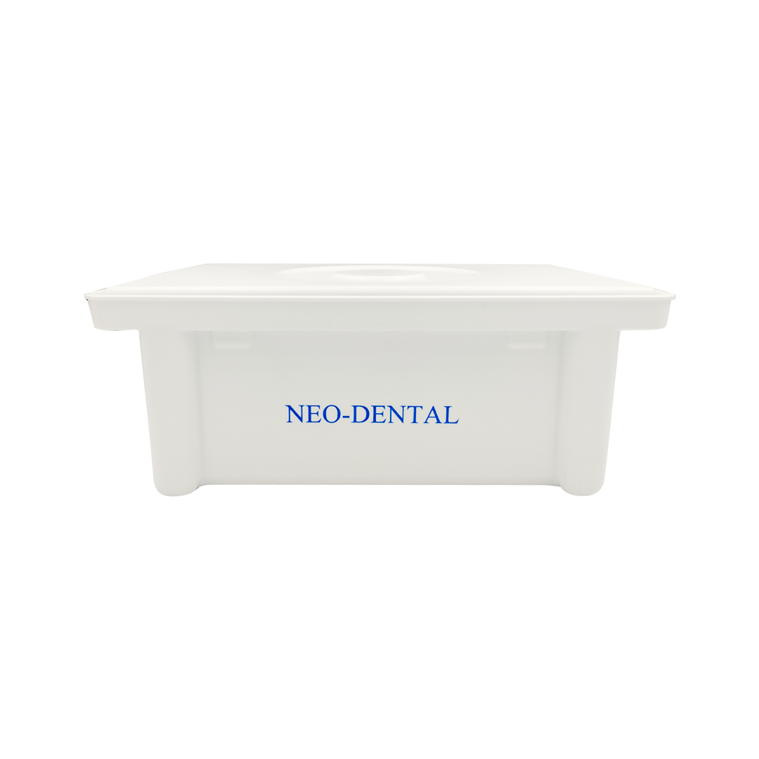 Tavă de dezinfecție mică 3l