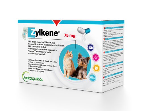 ZYLKENE_2022_75mg.png