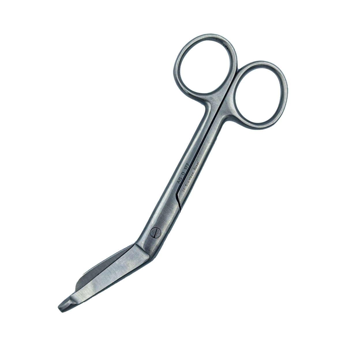 Nożyczki Lister 14,5 cm.png