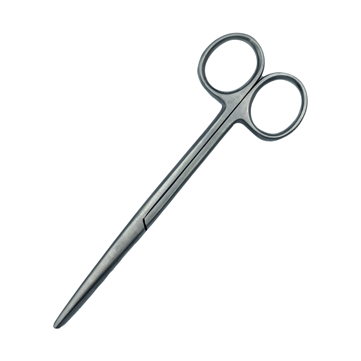 Nożyczki Matzenbaum proste 14,5 cm.png