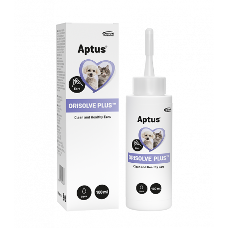 aptus-orisolve-plus.jpg
