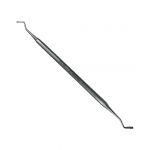 Distanțier cu mamelon sferic 1.0 x 2.0 mm