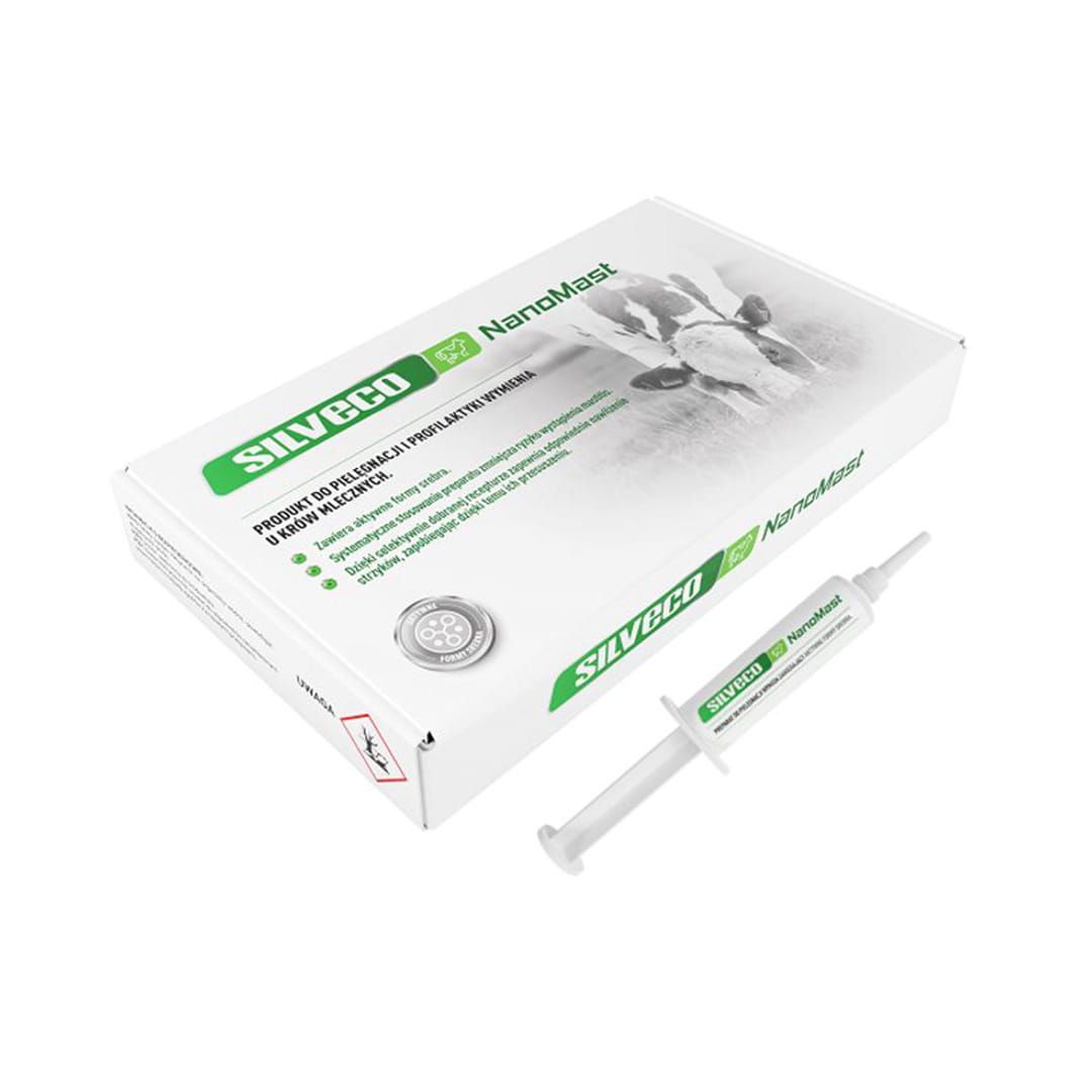 SILVECO NanoMast 12 x 10 ml.jpg