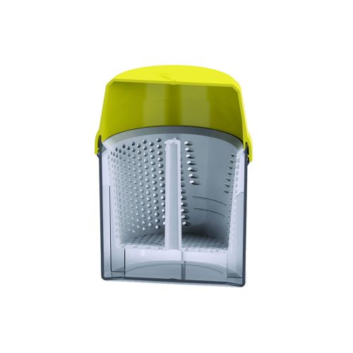 Varroa Easy Check - monitorizarea Varroa Varroa Easy Check - monitoring warrozy-2.jpg