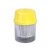 Varroa Easy Check - monitoring warrozy.jpg