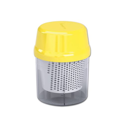 Varroa Easy Check - monitorizarea Varroa Varroa Easy Check - monitoring warrozy.jpg