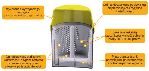 Varroa Easy Check - monitorizarea Varroa EASYCHECK.jpg