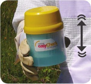Varroa Easy Check - monitorizarea Varroa jak2-300x278.jpg