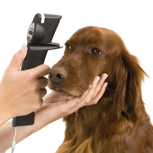 Icare TONOVET Tonometru icare tonovet-6.jpg