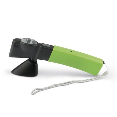 Icare TONOVET Tonometru icare tonovet-2.jpg