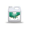 Hemp Oil olej konopny HorseLinePRO 2l.jpg
