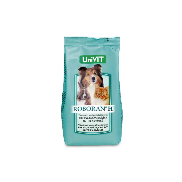 Roboran H Univit 250 g.jpg