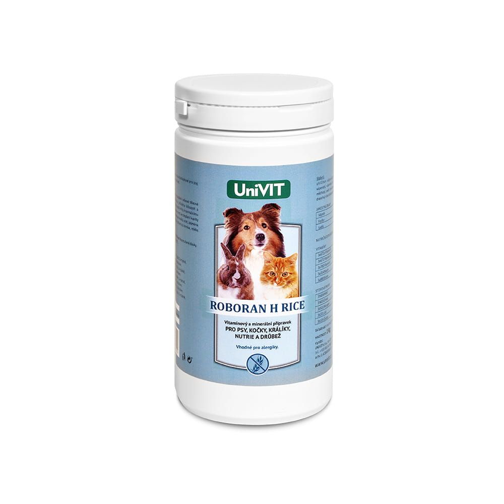 Roboran H Rice Univit 1 kg.jpg