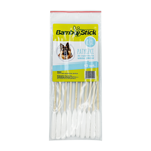 Patyczki_BambooStick_do_czyszczenia_uszu_psa_50szt_L-XL.png