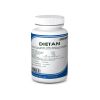 Dietan preparat przeciw biegunce Univit 1 kg.jpg