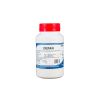 Dietan preparat przeciw biegunce Univit 120 g.jpg