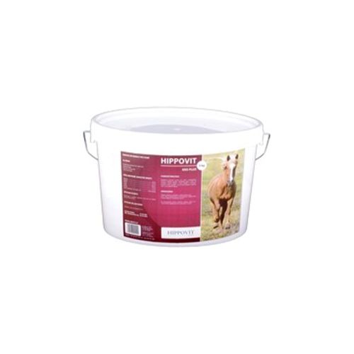 Hippovit E Plus Univit 20kg.jpg
