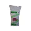 HIPPOVIT MYCO 20kg.jpg