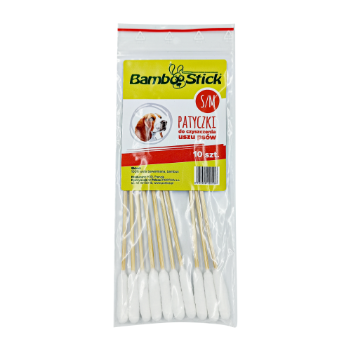 Patyczki_BambooStick_do_czyszczenia_uszu_psa_50szt_S-M.png