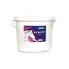 HIPPOVIT MYCO 5kg.jpg