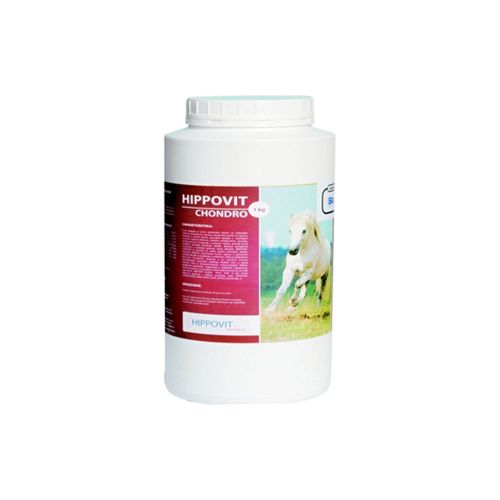 Hippovit Chondro Univit 1kg.jpg