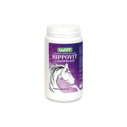 HIPPOVIT H HOOF COAT 500g.jpg